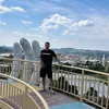 hoangquang061