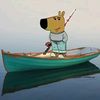 vinz_373