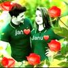 saadatjunejo0