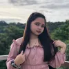 tine_affiliatee