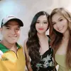 arjayreyno593