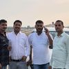 yunusqureshi899