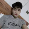 chienphong20