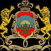 ilhamlamrabat191