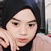 piscesgirl002