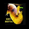 ery_betta