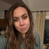 laurenbowden0