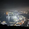 morgendeutschland