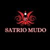 satrio_mudo.official