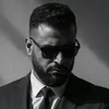 mohamedabder