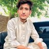 ahsanlehri44