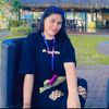 margareta971