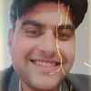arshadab64