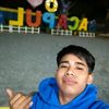tumbado540
