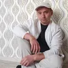 vladimirpantileev