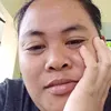 lovelytambamirano