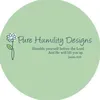 purehumilitydesigns