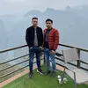 minhhoangtk