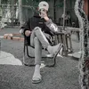 khanh1_ken