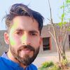 abrarbhatti961