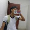 guapojj559