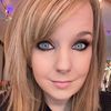 missmendy79