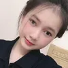 nguyen_quynh61