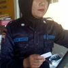 nithatie
