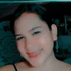 maeresolme2