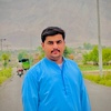 abdullah.mengal10