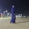 susanti140687