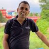 raju_chapagain