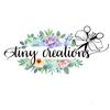 annatinycreations