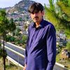 qadeerawan62