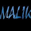 junaidmalik.8