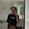 sirjeyb