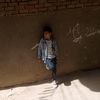 _el_sayd