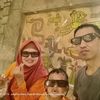muhammadhirokenzi