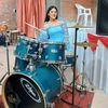 saragdrummer