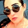hellen__bastos