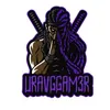 uravggam3r