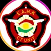 E.A.H.K
