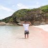 farizwrd