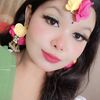 porshighosh903