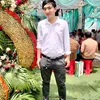 nhiem250993