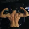 asemeltorky1