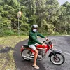 badharruddin16