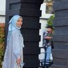 nrnadhirahhhh