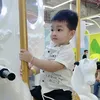 trang_pham1997