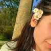 candynai_ho